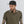 Load image into Gallery viewer, Tight Life Five Panel Cap