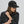 Load image into Gallery viewer, Tight Life Five Panel Cap