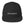 Load image into Gallery viewer, Tight Life Five Panel Cap