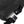 Load image into Gallery viewer, Tight Life Five Panel Cap
