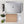 Load image into Gallery viewer, Balance Bubble-free sticker