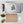 Load image into Gallery viewer, Be Tight, Stay Tight & Live Tight Bubble-free sticker