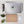 Load image into Gallery viewer, Balance Bubble-free sticker