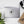 Load image into Gallery viewer, Balance Bubble-free sticker