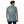 Load image into Gallery viewer, Balance premium heavyweight tee