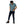 Load image into Gallery viewer, Balance premium heavyweight tee