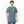 Load image into Gallery viewer, Balance premium heavyweight tee