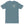 Load image into Gallery viewer, Balance premium heavyweight tee