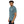 Load image into Gallery viewer, Balance premium heavyweight tee