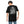 Load image into Gallery viewer, Be Tight, Stay Tight & Live Tight premium heavyweight tee