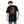 Load image into Gallery viewer, Be Tight, Stay Tight & Live Tight heavyweight tee