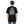 Load image into Gallery viewer, Be Tight, Stay Tight & Live Tight premium heavyweight tee