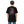 Load image into Gallery viewer, Be Tight, Stay Tight & Live Tight heavyweight tee