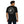 Load image into Gallery viewer, Balance premium heavyweight tee