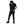 Load image into Gallery viewer, Balance premium heavyweight tee