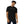 Load image into Gallery viewer, Be Tight, Stay Tight & Live Tight premium heavyweight tee