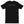 Load image into Gallery viewer, Be Tight, Stay Tight & Live Tight premium heavyweight tee