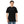 Load image into Gallery viewer, Be Tight, Stay Tight & Live Tight premium heavyweight tee