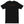 Load image into Gallery viewer, Be Tight, Stay Tight & Live Tight heavyweight tee