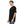 Load image into Gallery viewer, Be Tight, Stay Tight & Live Tight premium heavyweight tee