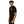 Load image into Gallery viewer, Balance premium heavyweight tee