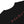Load image into Gallery viewer, Be Tight, Stay Tight & Live Tight heavyweight tee