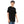 Load image into Gallery viewer, Be Tight, Stay Tight & Live Tight premium heavyweight tee