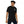 Load image into Gallery viewer, Balance premium heavyweight tee