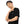 Load image into Gallery viewer, Be Tight, Stay Tight & Live Tight premium heavyweight tee