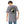 Load image into Gallery viewer, Balance premium heavyweight tee