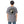 Load image into Gallery viewer, Balance premium heavyweight tee