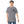 Load image into Gallery viewer, Balance premium heavyweight tee