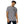 Load image into Gallery viewer, Balance premium heavyweight tee