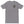 Load image into Gallery viewer, Balance premium heavyweight tee