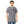 Load image into Gallery viewer, Balance premium heavyweight tee