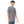 Load image into Gallery viewer, Balance premium heavyweight tee