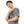Load image into Gallery viewer, Balance premium heavyweight tee