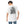 Load image into Gallery viewer, Be Tight, Stay Tight & Live Tight premium heavyweight tee