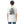 Load image into Gallery viewer, Be Tight, Stay Tight & Live Tight premium heavyweight tee