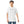 Load image into Gallery viewer, Be Tight, Stay Tight & Live Tight premium heavyweight tee