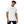 Load image into Gallery viewer, Be Tight, Stay Tight & Live Tight premium heavyweight tee