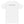 Load image into Gallery viewer, Be Tight, Stay Tight & Live Tight premium heavyweight tee