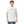 Load image into Gallery viewer, Be Tight, Stay Tight & Live Tight premium heavyweight tee