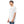 Load image into Gallery viewer, Be Tight, Stay Tight & Live Tight premium heavyweight tee