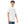 Load image into Gallery viewer, Be Tight, Stay Tight & Live Tight premium heavyweight tee