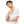 Load image into Gallery viewer, Be Tight, Stay Tight & Live Tight premium heavyweight tee