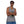 Load image into Gallery viewer, Balance premium tank top