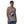 Load image into Gallery viewer, Balance premium tank top