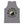 Load image into Gallery viewer, Balance premium tank top