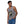 Load image into Gallery viewer, Balance premium tank top